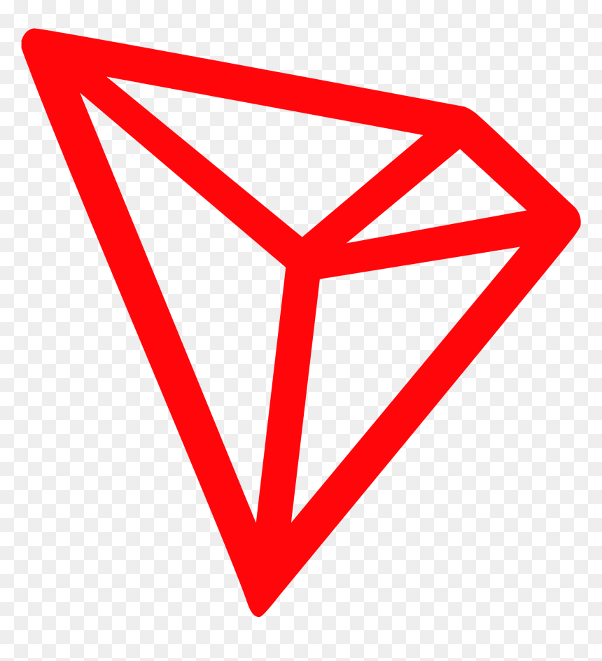 测试专用【勿拍】